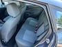 Ford Fiesta 1.25 GHIA