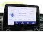 Ford Transit Custom 2.0 TDCI L1 H1 Automaat Navigatie Camera
