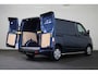 Ford Transit Custom 2.0 TDCI L1 H1 Automaat Navigatie Camera