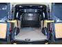 Ford Transit Custom 2.0 TDCI L1 H1 Automaat Navigatie Camera