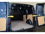 Ford Transit Custom 2.0 TDCI L1 H1 Automaat Navigatie Camera