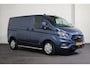 Ford Transit Custom 2.0 TDCI L1 H1 Automaat Navigatie Camera