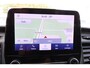 Ford Transit Custom 2.0 TDCI L1 H1 Automaat Navigatie Camera