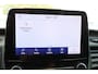 Ford Transit Custom 2.0 TDCI L1 H1 Automaat Navigatie Camera