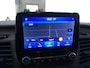 Ford Transit Custom 2.0 TDCI L1H1 Trend Automaat