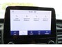 Ford Transit Custom 2.0 TDCI L1 H1 Automaat Navigatie Camera