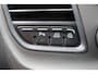 Ford Transit Custom 2.0 TDCI L1 H1 Automaat Navigatie Camera