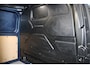 Ford Transit Custom 2.0 TDCI L1 H1 Automaat Navigatie Camera