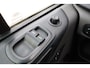 Ford Transit Custom 2.0 TDCI L1 H1 Automaat Navigatie Camera