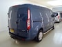 Ford Transit Custom 2.0 TDCI L1H1 Trend Automaat