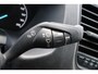 Ford Transit Custom 2.0 TDCI L1 H1 Automaat Navigatie Camera
