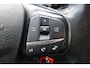 Ford Transit Custom 2.0 TDCI L1 H1 Automaat Navigatie Camera