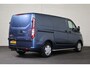 Ford Transit Custom 2.0 TDCI L1 H1 Automaat Navigatie Camera