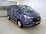 Ford Transit Custom 2.0 TDCI L1H1 Trend Automaat