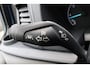 Ford Transit Custom 2.0 TDCI L1 H1 Automaat Navigatie Camera