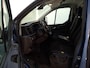 Ford Transit Custom 2.0 TDCI L1H1 Trend Automaat