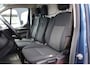 Ford Transit Custom 2.0 TDCI L1 H1 Automaat Navigatie Camera