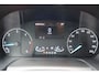 Ford Transit Custom 2.0 TDCI L1 H1 Automaat Navigatie Camera
