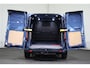 Ford Transit Custom 2.0 TDCI L1 H1 Automaat Navigatie Camera