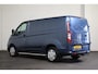 Ford Transit Custom 2.0 TDCI L1 H1 Automaat Navigatie Camera