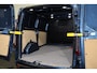 Ford Transit Custom 2.0 TDCI L1 H1 Automaat Navigatie Camera