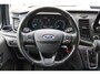 Ford Transit Custom 2.0 TDCI L1 H1 Automaat Navigatie Camera