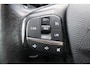 Ford Transit Custom 2.0 TDCI L1 H1 Automaat Navigatie Camera