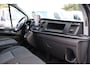 Ford Transit Custom 2.0 TDCI L1 H1 Automaat Navigatie Camera