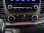 Ford Transit Custom 2.0 TDCI L1H1 Trend Automaat