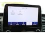 Ford Transit Custom 2.0 TDCI L1 H1 Automaat Navigatie Camera