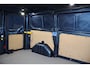 Ford Transit Custom 2.0 TDCI L1 H1 Automaat Navigatie Camera