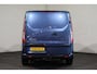 Ford Transit Custom 2.0 TDCI L1 H1 Automaat Navigatie Camera