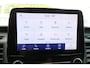 Ford Transit Custom 2.0 TDCI L1 H1 Automaat Navigatie Camera