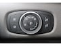 Ford Transit Custom 2.0 TDCI L1 H1 Automaat Navigatie Camera