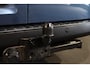 Ford Transit Custom 2.0 TDCI L1 H1 Automaat Navigatie Camera