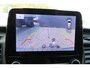 Ford Transit Custom 2.0 TDCI L1 H1 Automaat Navigatie Camera