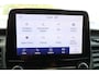 Ford Transit Custom 2.0 TDCI L1 H1 Automaat Navigatie Camera
