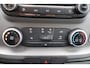 Ford Transit Custom 2.0 TDCI L1 H1 Automaat Navigatie Camera