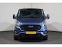 Ford Transit Custom 2.0 TDCI L1 H1 Automaat Navigatie Camera