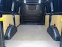 Ford Transit Custom 2.0 TDCI L1H1 Trend Automaat