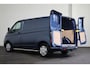 Ford Transit Custom 2.0 TDCI L1 H1 Automaat Navigatie Camera