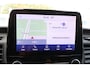 Ford Transit Custom 2.0 TDCI L1 H1 Automaat Navigatie Camera