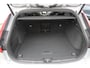 Volvo V60 T6 350PK Plug-in hybrid AWD Plus Dark | Bowers&Wilkins high-end audio | Panoramadak met schuif/-kantelfunctie | Adaptive Cruise Control & Pilot Assist | Verwarmbare voorstoelen + stuurwiel | 360 graden Camera | 19 inch Lichtmetalen wielen