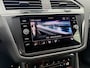 Volkswagen Tiguan 1.4 TSI eHybrid Life