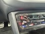 Volkswagen Tiguan 1.4 TSI eHybrid Life