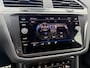 Volkswagen Tiguan 1.4 TSI eHybrid Life