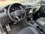 Volkswagen Tiguan 1.4 TSI eHybrid Life