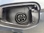 Volkswagen Tiguan 1.4 TSI eHybrid Life