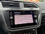 Volkswagen Tiguan 1.4 TSI eHybrid Life