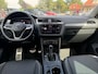 Volkswagen Tiguan 1.4 TSI eHybrid Life